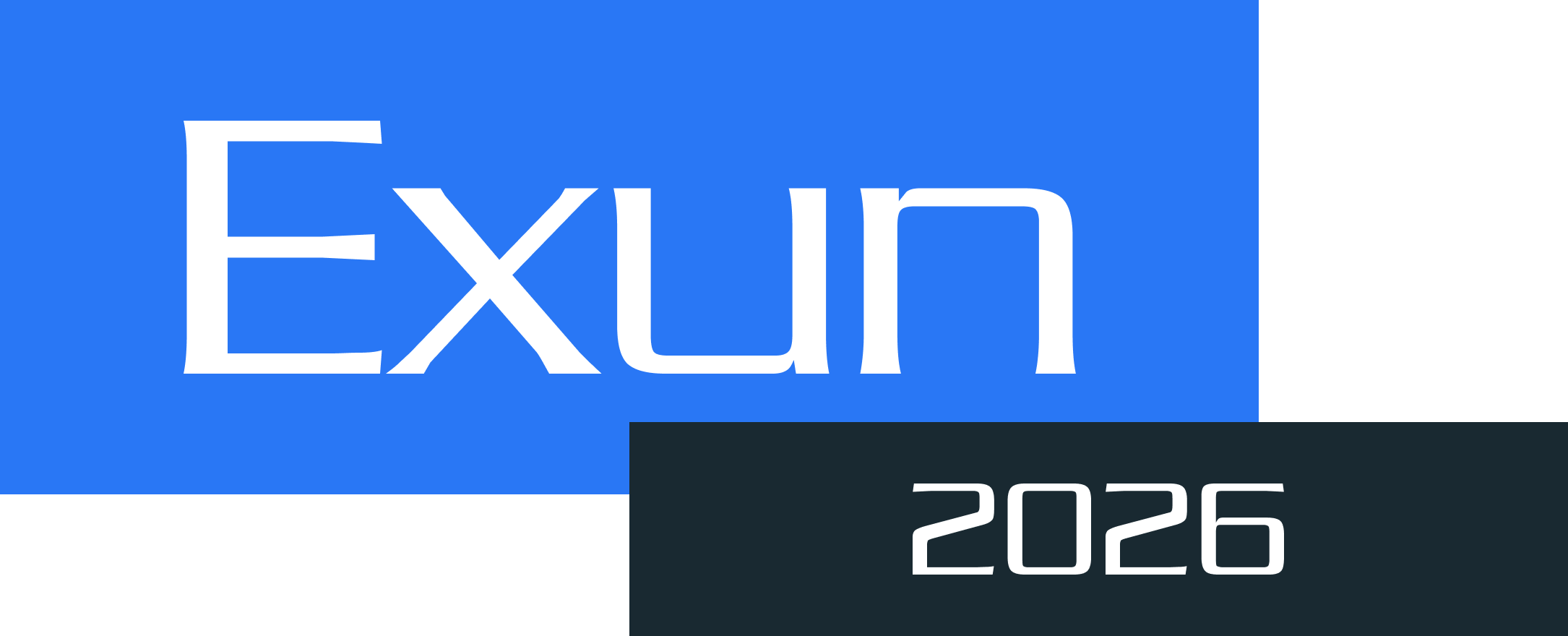 Exun